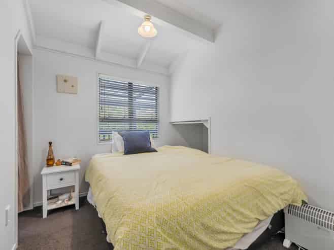 13 Felstead Street, Birkenhead