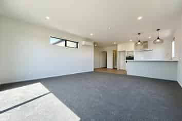 1 Maple Lane, Rolleston