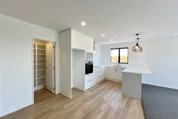 1 Maple Lane, Rolleston