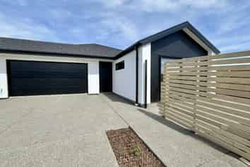 1 Maple Lane, Rolleston