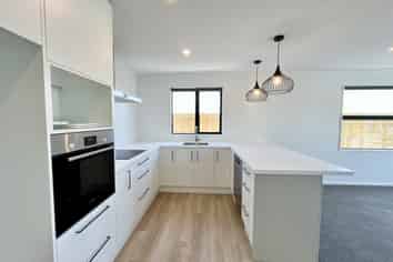 1 Maple Lane, Rolleston