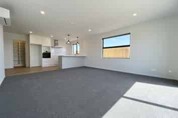 1 Maple Lane, Rolleston