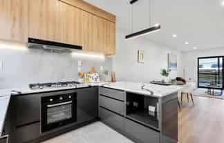 101 Otuwairoa Esplanade, Opaheke