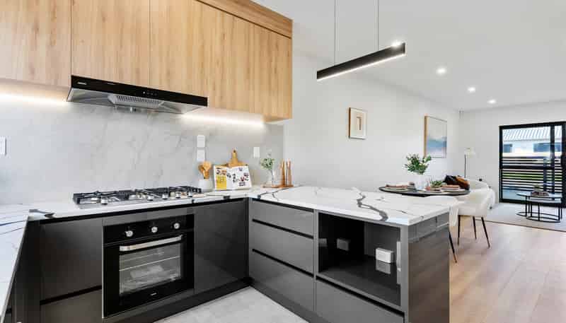 101 Otuwairoa Esplanade, Opaheke