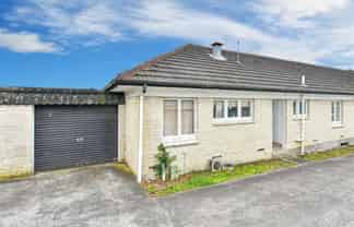 2/13 Tennessee Avenue, Mangere