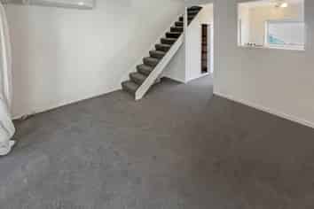 6/22 Maritime Terrace, Birkenhead