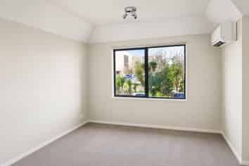 1/170 Peterborough Street, Christchurch Central