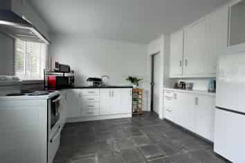  15B Martin Road, Outer Kaiti