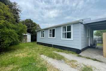  15B Martin Road, Outer Kaiti