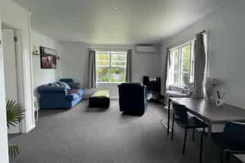  15B Martin Road, Outer Kaiti