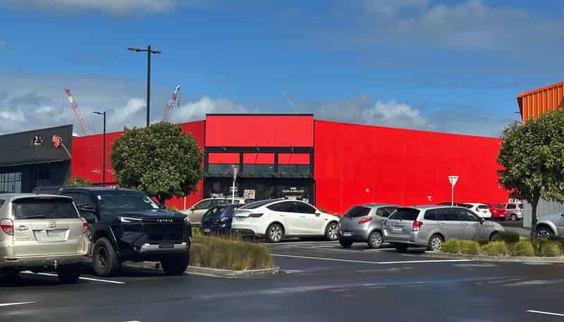 7 Maki Street, Westgate
