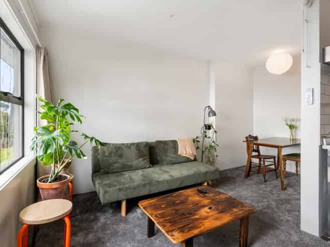 3/5 London Street, Saint Marys Bay