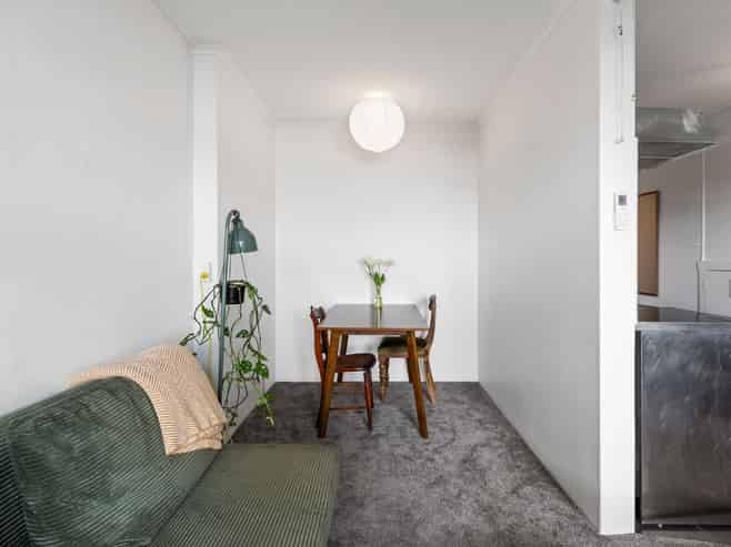 3/5 London Street, Saint Marys Bay
