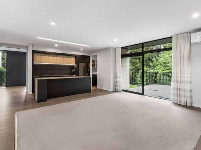 14A Galbraith Avenue, Beerescourt