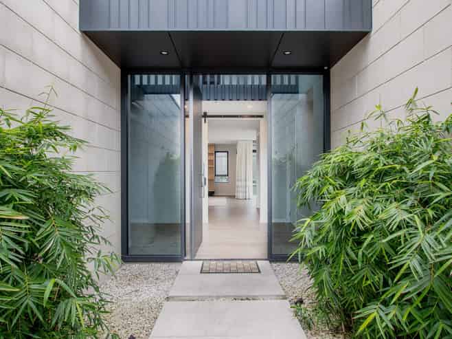 14A Galbraith Avenue, Beerescourt