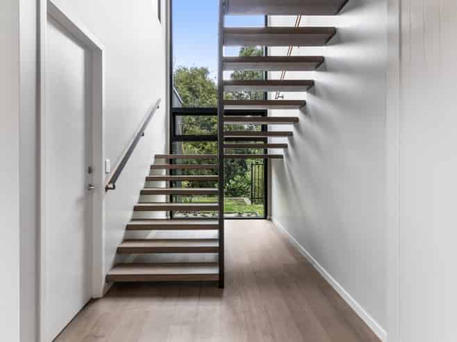 14A Galbraith Avenue, Beerescourt