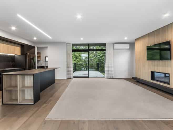14A Galbraith Avenue, Beerescourt