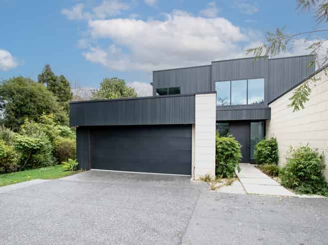 14A Galbraith Avenue, Beerescourt