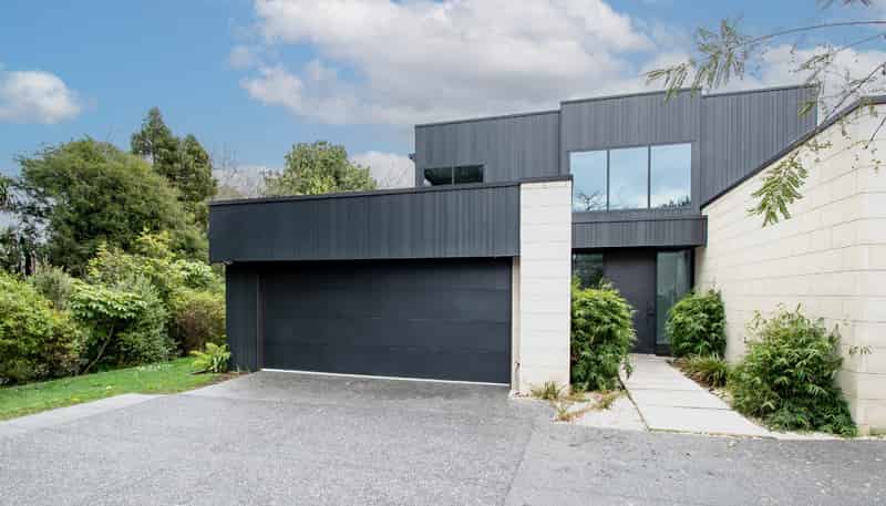14A Galbraith Avenue, Beerescourt