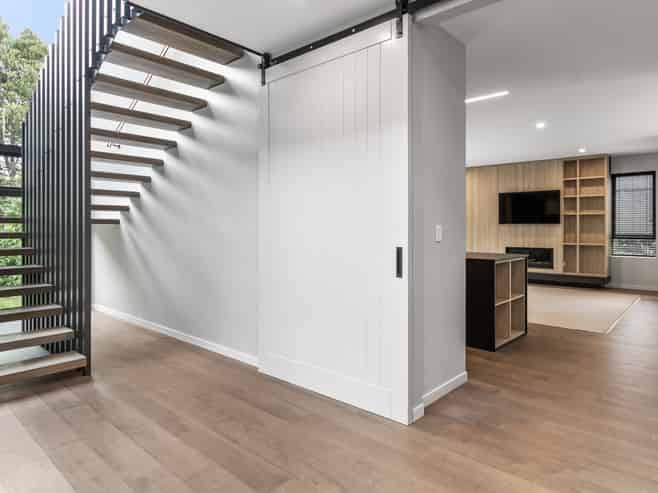 14A Galbraith Avenue, Beerescourt