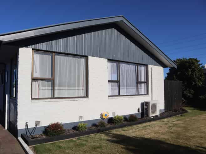 3 Waitohi Street, Hornby