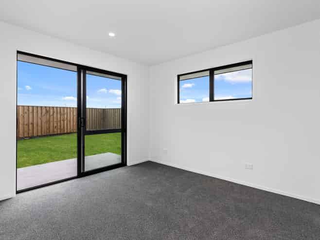 69 Avanda Avenue, Rolleston