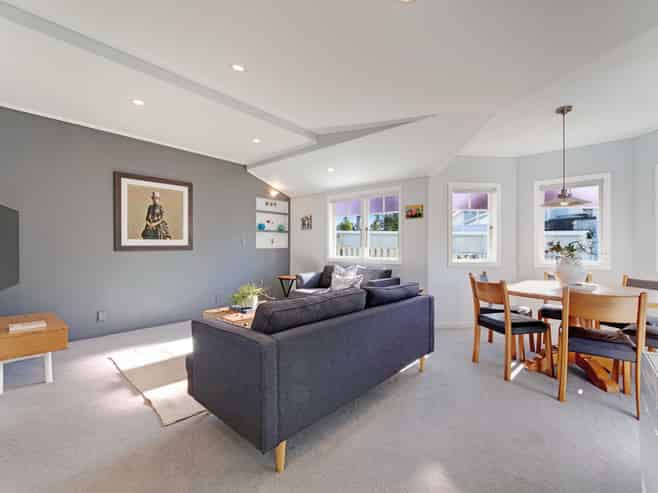 62 Beach Road, Mellons Bay