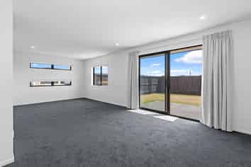 7 Finn Avenue, Rolleston