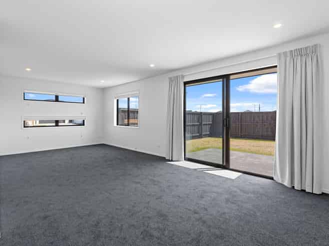 7 Finn Avenue, Rolleston