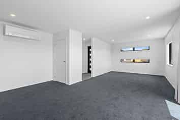 7 Finn Avenue, Rolleston
