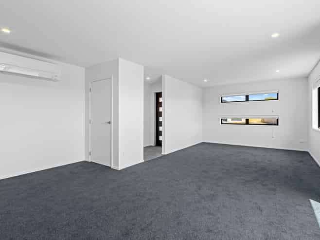7 Finn Avenue, Rolleston