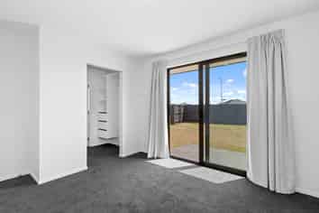 7 Finn Avenue, Rolleston