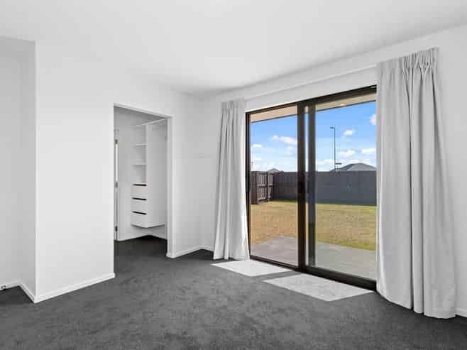7 Finn Avenue, Rolleston