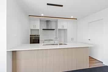 7 Finn Avenue, Rolleston