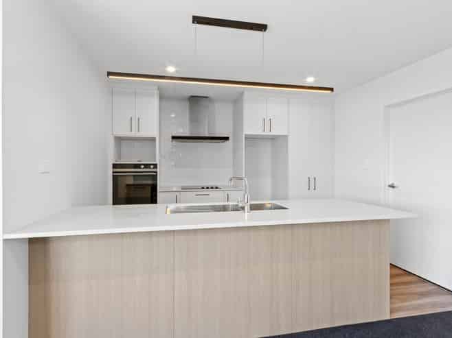 7 Finn Avenue, Rolleston