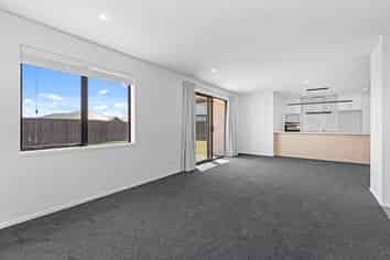 7 Finn Avenue, Rolleston