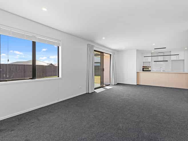 7 Finn Avenue, Rolleston