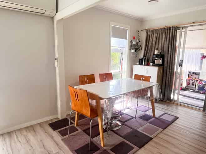 170 Maidstone Road, Avonhead