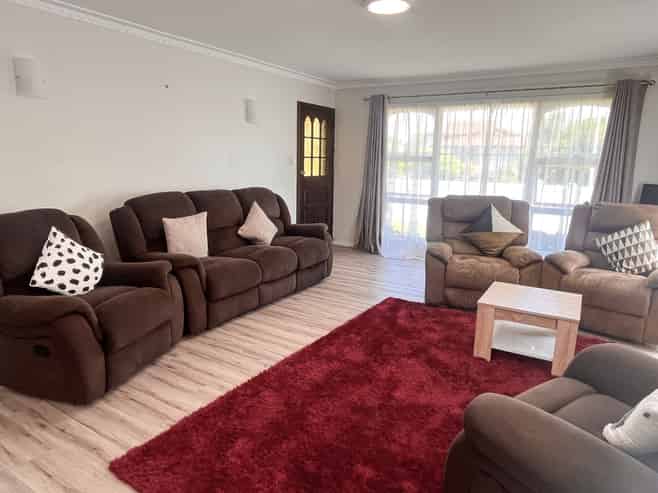 170 Maidstone Road, Avonhead