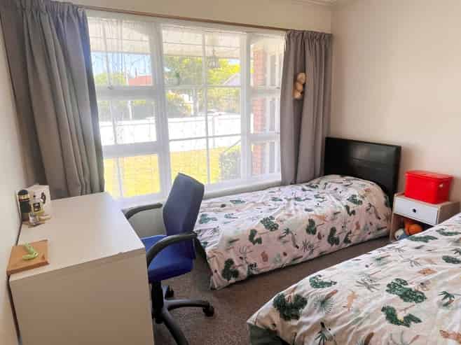 170 Maidstone Road, Avonhead