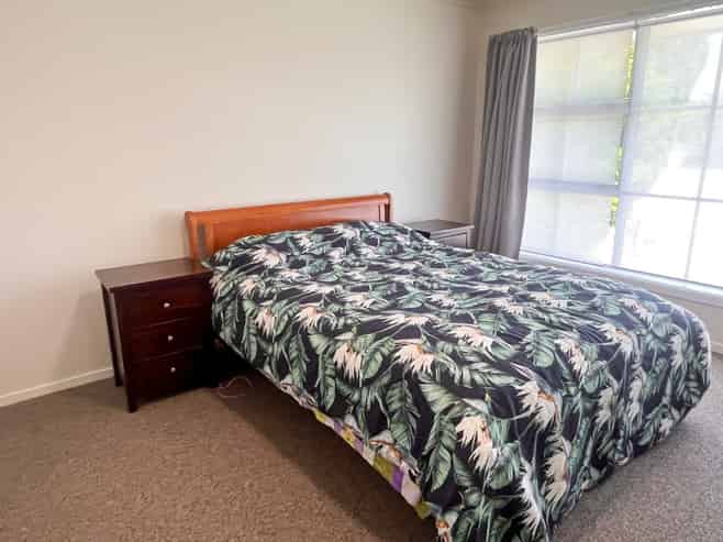 170 Maidstone Road, Avonhead
