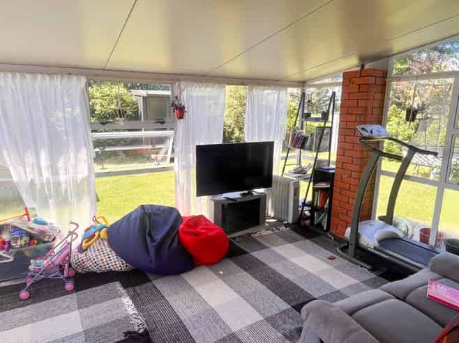 170 Maidstone Road, Avonhead