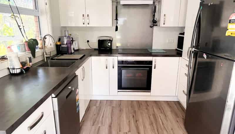 170 Maidstone Road, Avonhead