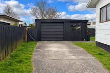 B/19 Grayson Ave, Mangakakahi