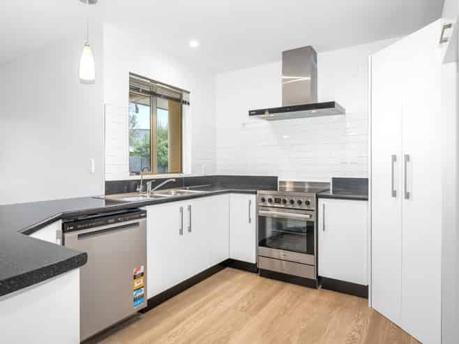 3 Ti Rakau Drive, Ferrymead