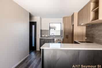 A/17  Seymour Street, Hornby