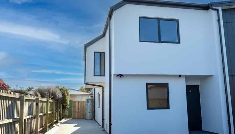 A/17  Seymour Street, Hornby