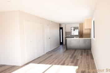 A/17  Seymour Street, Hornby