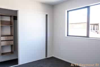 A/17  Seymour Street, Hornby