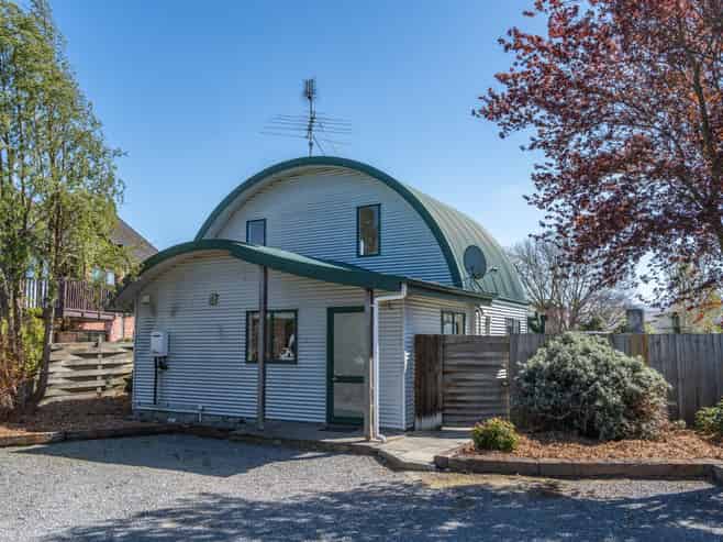 15 Colcord Place, Methven
